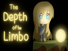 Παιχνίδι The Depth of the Limbo