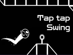 Παιχνίδι Tap tap Swing
