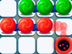 Παιχνίδι Marble Puzzle Quest