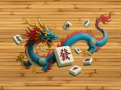 Παιχνίδι Just Mahjong