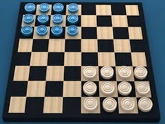 Παιχνίδι Classic Corners