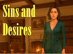Παιχνίδι Sins and Desires