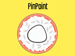 Παιχνίδι PinPoint
