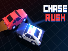 Παιχνίδι Chase Rush