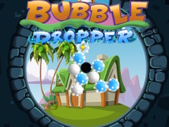 Παιχνίδι Bubble Dropper