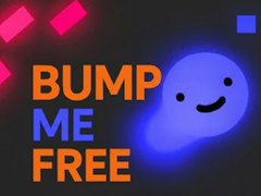 Παιχνίδι Bump Me Free