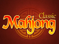 Παιχνίδι Panda Mahjong Classic