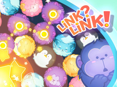 Παιχνίδι Link Link
