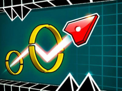 Παιχνίδι Wave Road 3D
