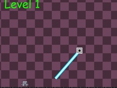 Παιχνίδι Laser Marathon