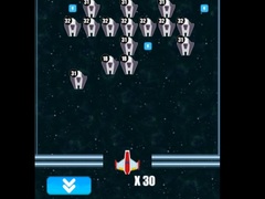 Παιχνίδι Photon Storm