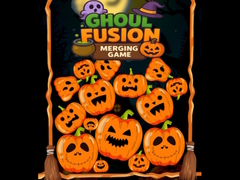 Παιχνίδι Ghoul Fusion