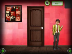 Παιχνίδι Amgel Easy Room Escape 326