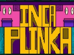 Παιχνίδι Inca Plinka
