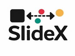 Παιχνίδι Slidex