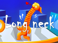 Παιχνίδι Long neck
