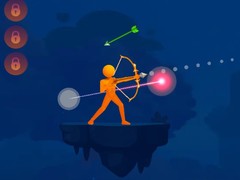 Παιχνίδι Archers Random
