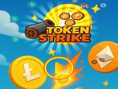 Παιχνίδι Token Strike