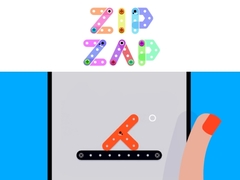 Παιχνίδι Zip Zap