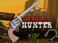 Παιχνίδι Bandits Bane