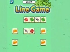 Παιχνίδι Line Game