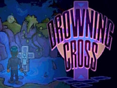 Παιχνίδι Drowning Cross