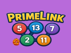 Παιχνίδι PrimeLink