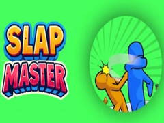 Παιχνίδι Slap Master