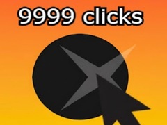 Παιχνίδι Ultimate Clicker