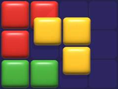Παιχνίδι Koko Loco Block Blast