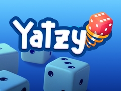 Παιχνίδι Ultimate Yatzy