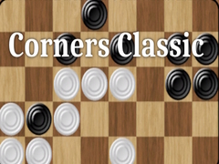 Παιχνίδι Corners Classic