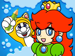 Παιχνίδι Cheerful Plumber