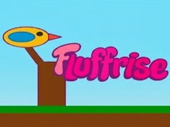 Παιχνίδι Fluffrise