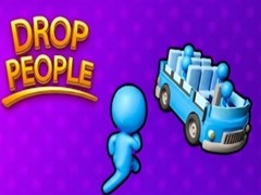 Παιχνίδι Drop People