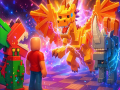 Παιχνίδι Plants vs Brain Zombies