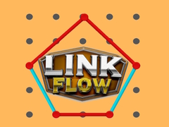 Παιχνίδι Link Flow