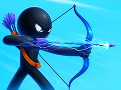 Παιχνίδι Archers Random