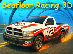 Παιχνίδι Seafloor Racing 3D