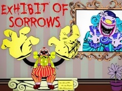 Παιχνίδι Exhibit of Sorrows