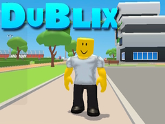 Παιχνίδι Dublix