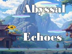 Παιχνίδι Abyssal Echoes