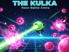 Παιχνίδι The Kulka