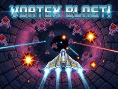 Παιχνίδι Vortex Blast!