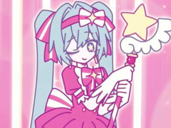 Παιχνίδι FNF: Miku Sing Retry Now