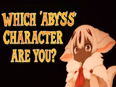 Παιχνίδι Which 