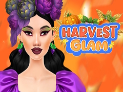 Παιχνίδι Harvest Glam