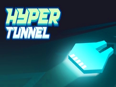 Παιχνίδι Hyper Tunnel