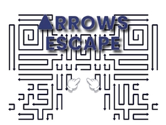 Παιχνίδι Arrows Escape