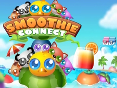 Παιχνίδι Smoothie Connect